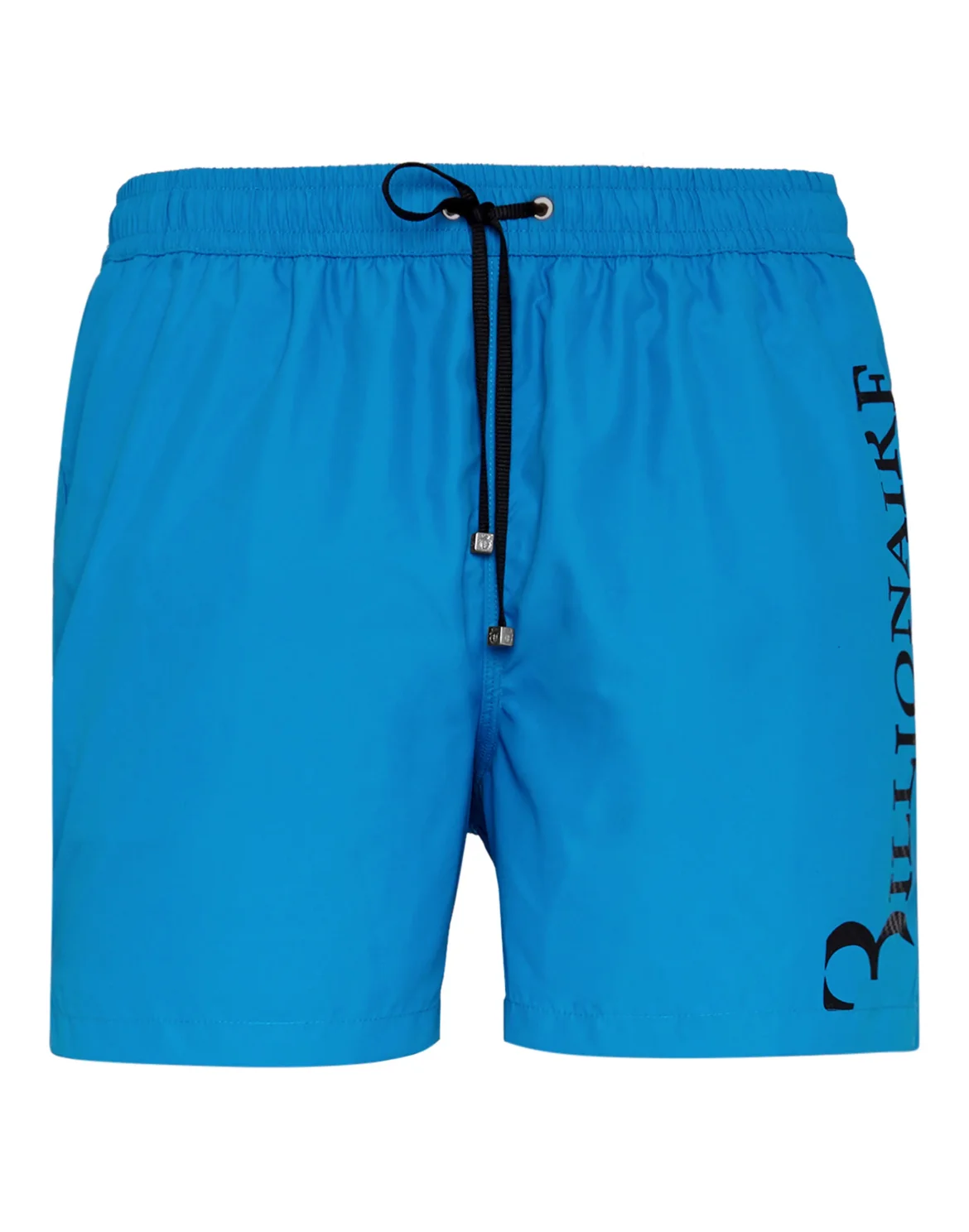 Beachwear Short Trousers Statement, цвет: Синий