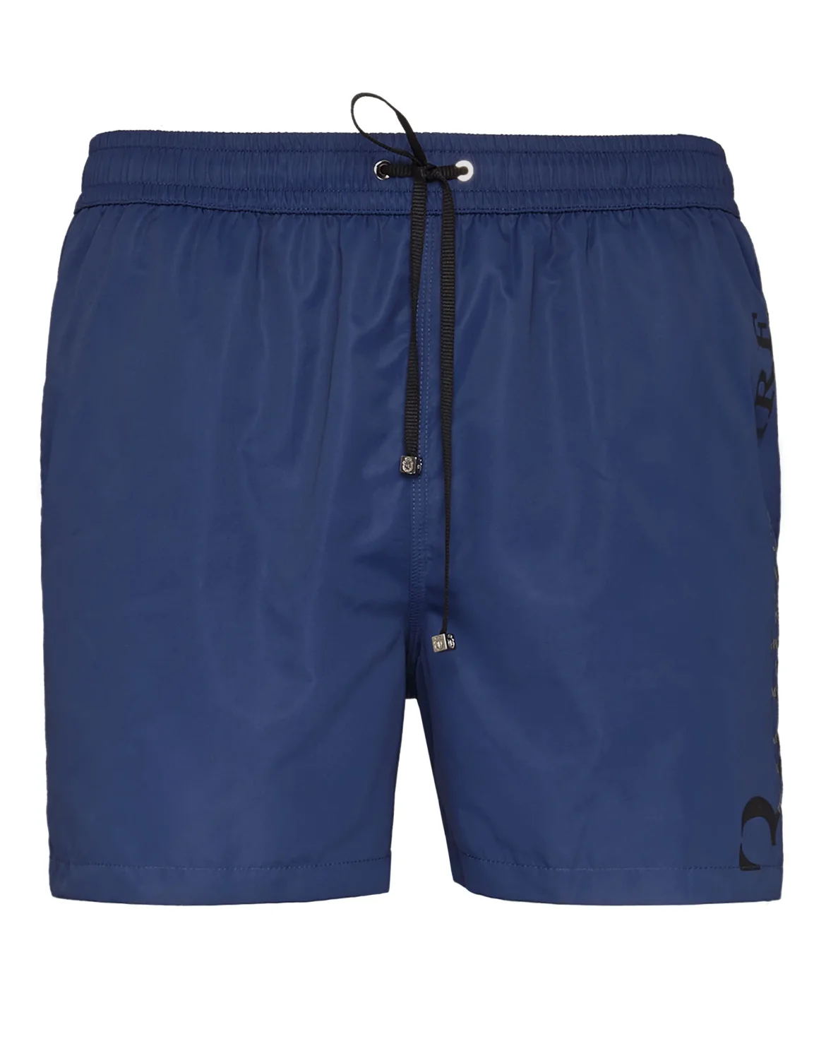Beachwear Short Trousers Statement, цвет: Синий