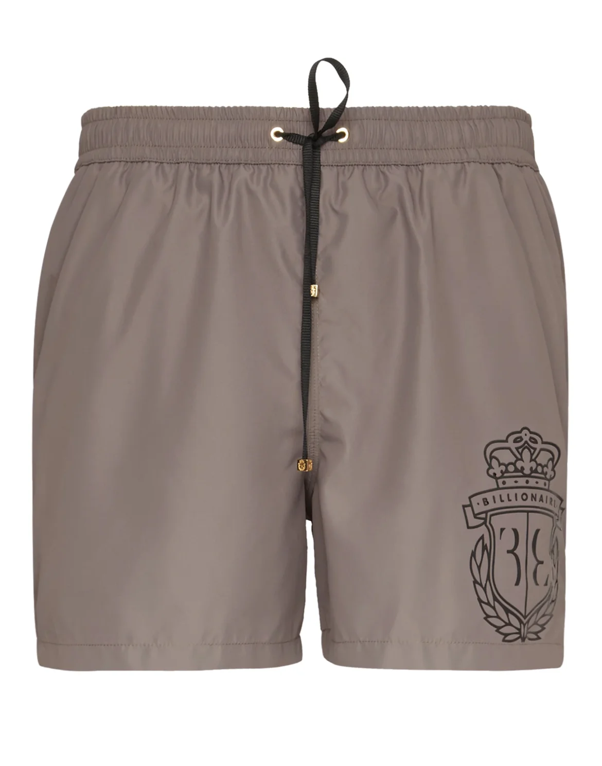 Beachwear Short Trousers Crest, цвет: Зеленый