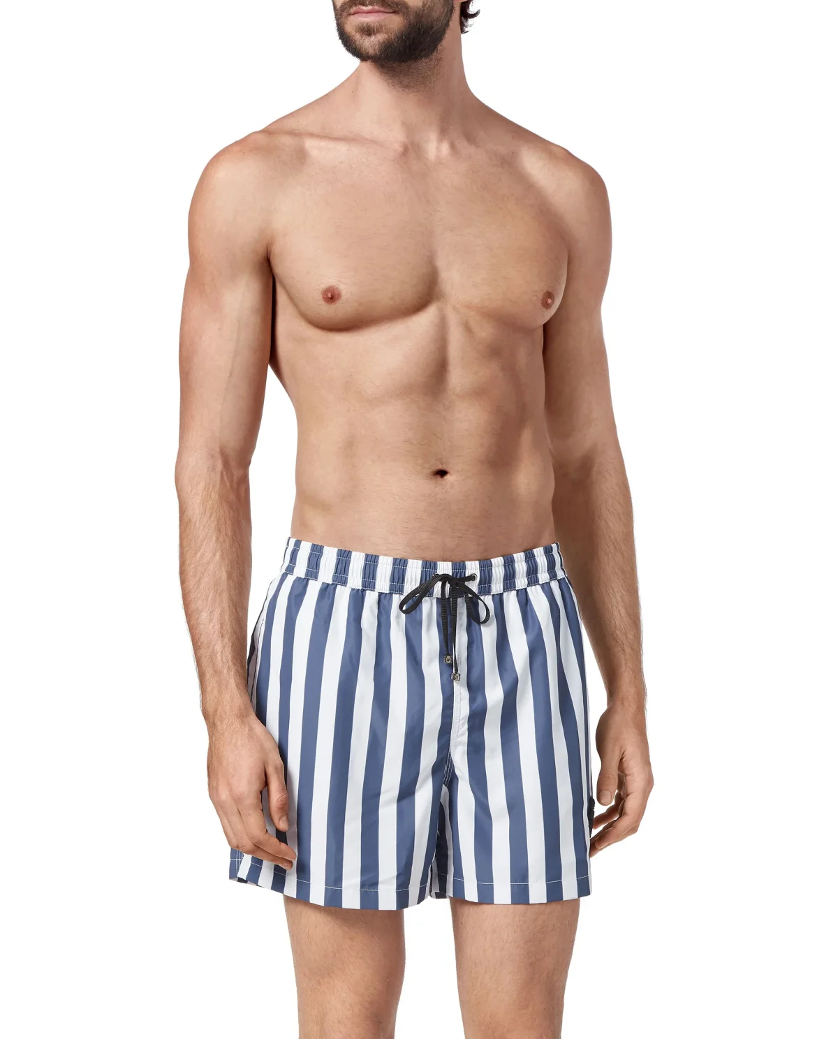 Beachwear Short Trousers Original, цвет: Синий