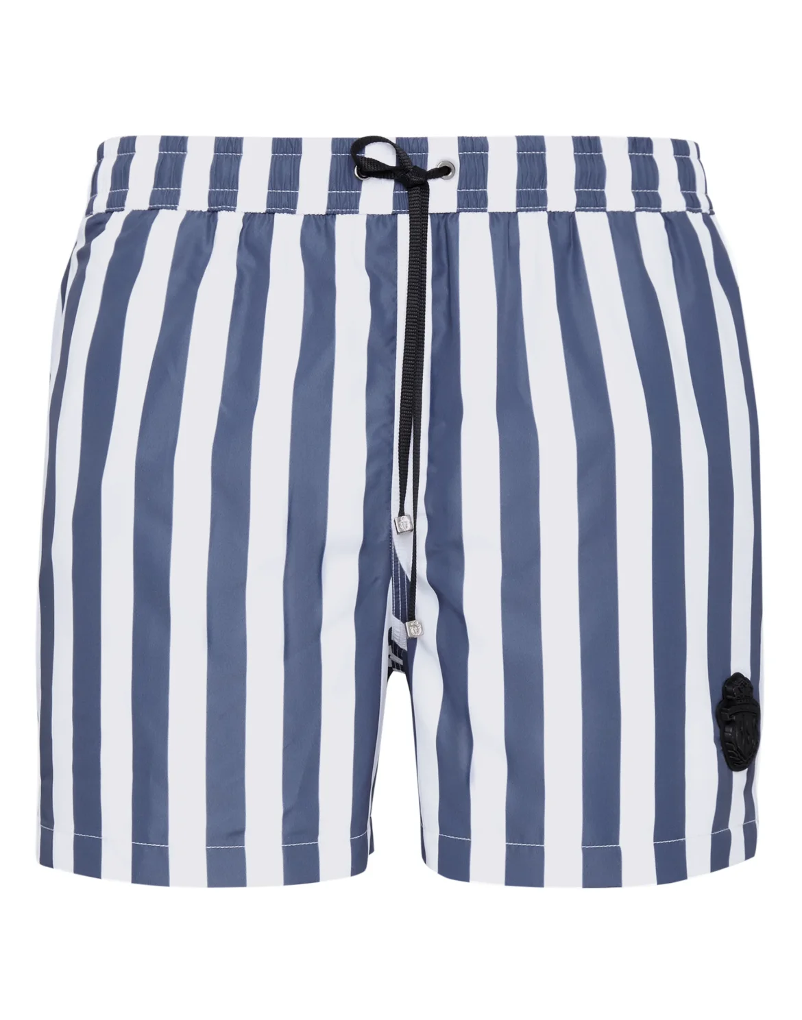 Beachwear Short Trousers Original, цвет: Синий