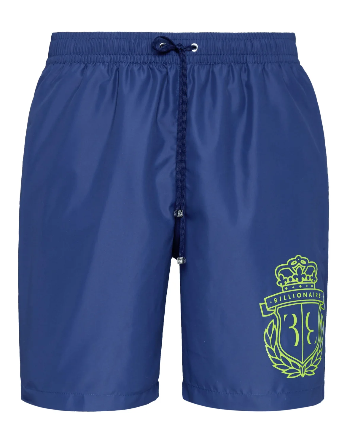 Beachwear Long Trousers Crest, цвет: Синий