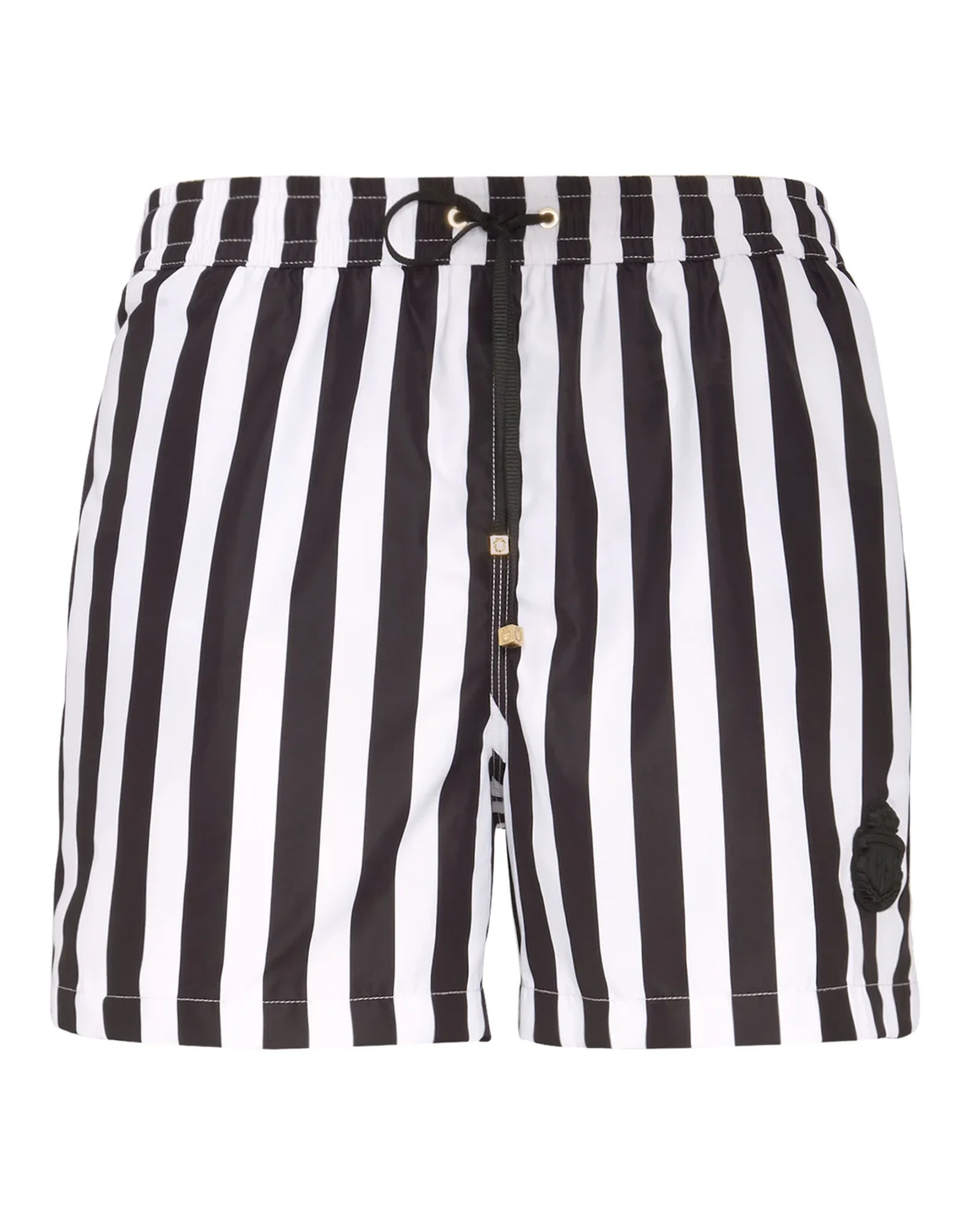 Beachwear Long Trousers Original, цвет: Черный