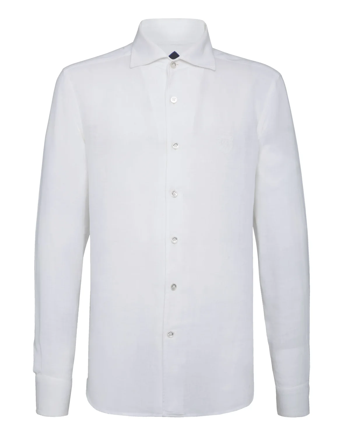 Shirt Crest, цвет: Белый