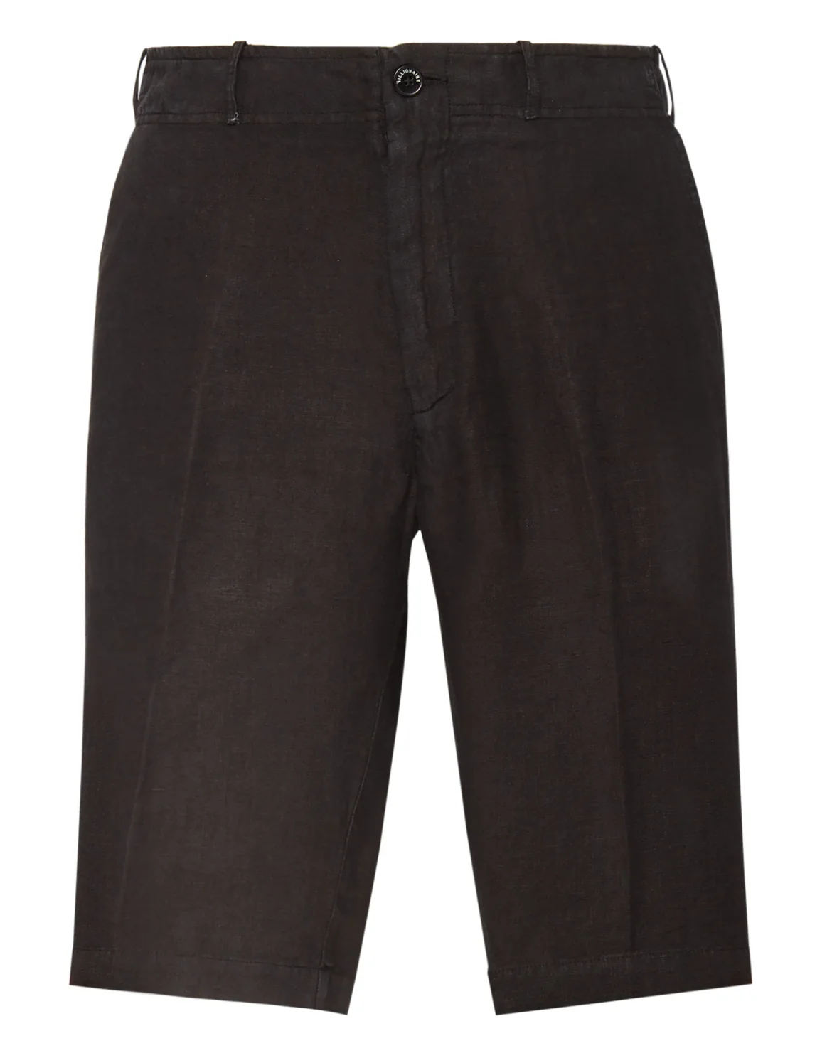 Short Trousers Original, цвет: Черный