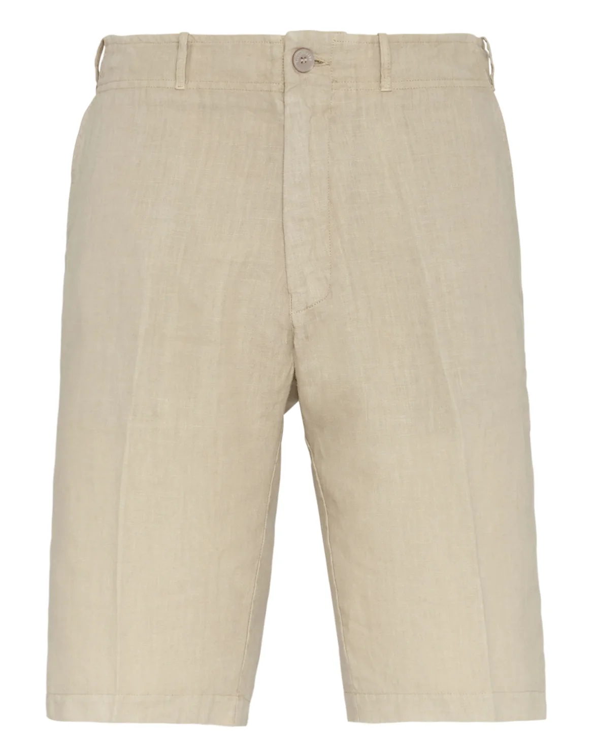 Short Trousers Original, цвет: Бежевый