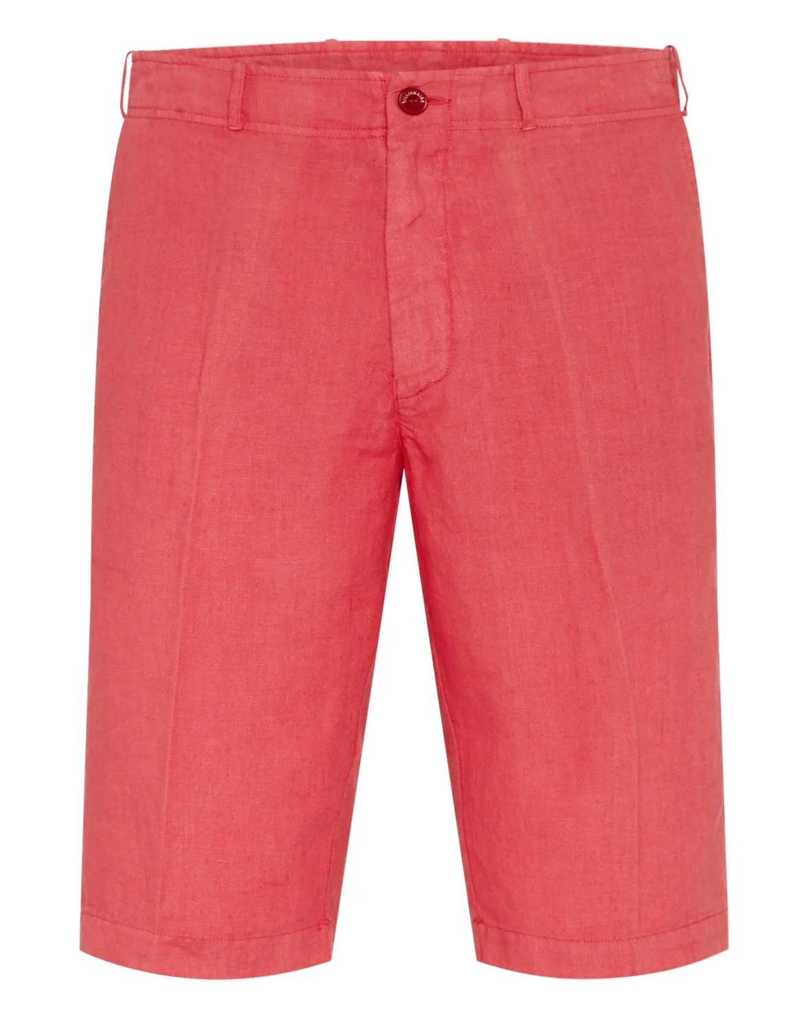 Short Trousers Original, цвет: Красный