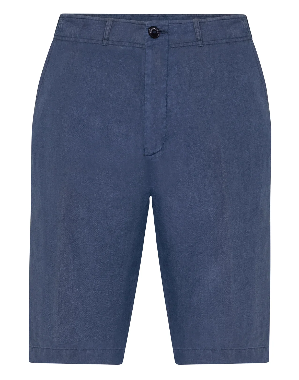 Short Trousers Original, цвет: Синий