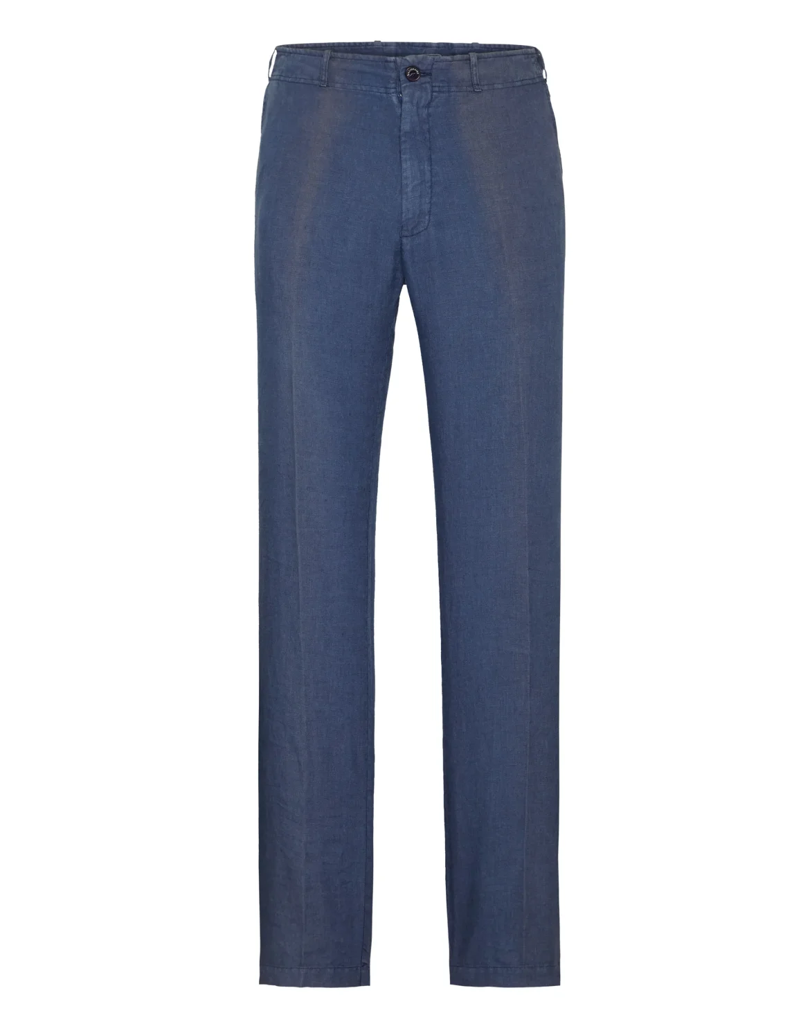 Long Trousers Original, цвет: Синий