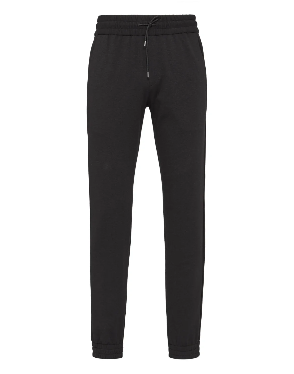 Long Trousers Members only, цвет: Черный
