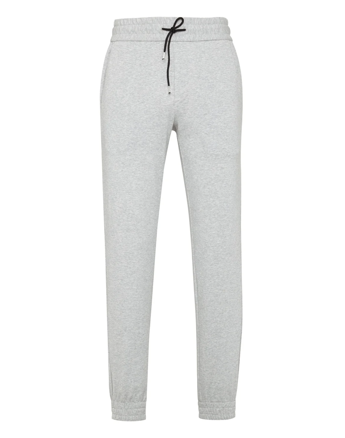 Long Trousers Members only, цвет: Серый