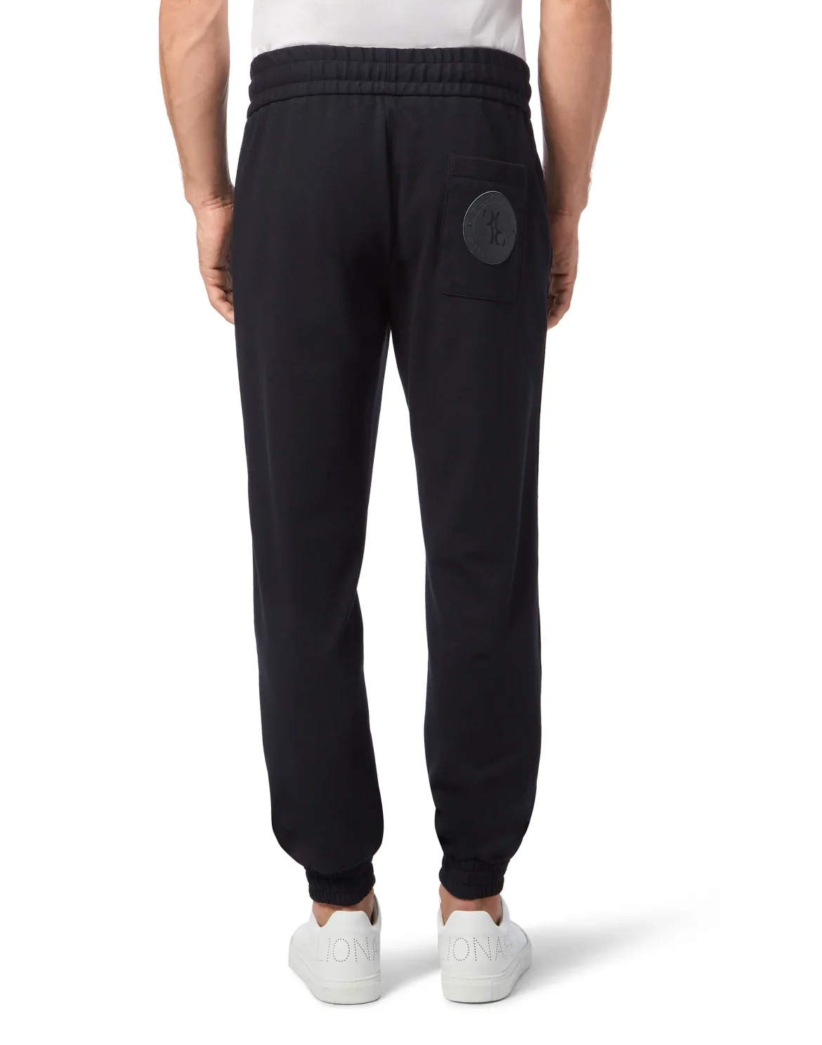 Long Trousers Members only, цвет: Синий
