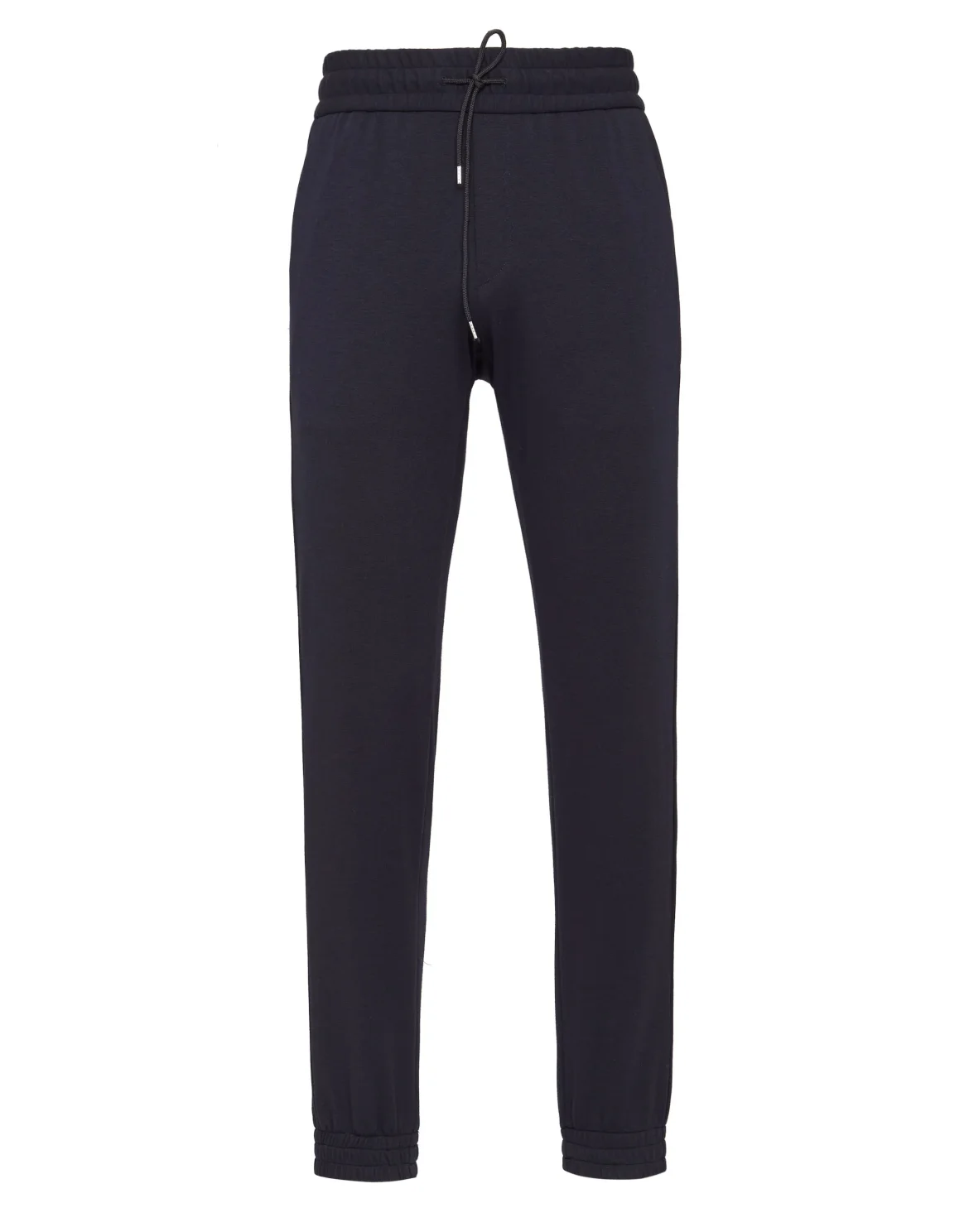 Long Trousers Members only, цвет: Синий