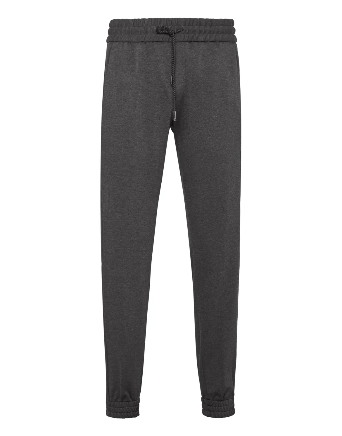 Long Trousers Members only, цвет: Серый