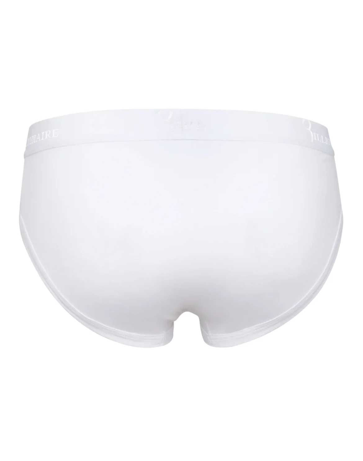 Slip Original, цвет: Белый