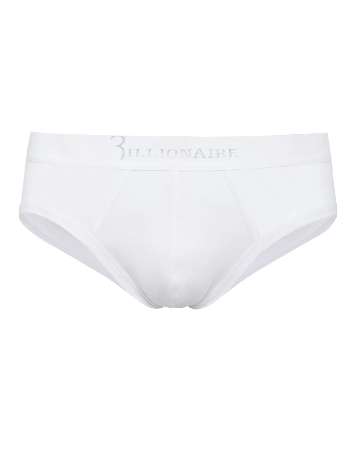Slip Original, цвет: Белый