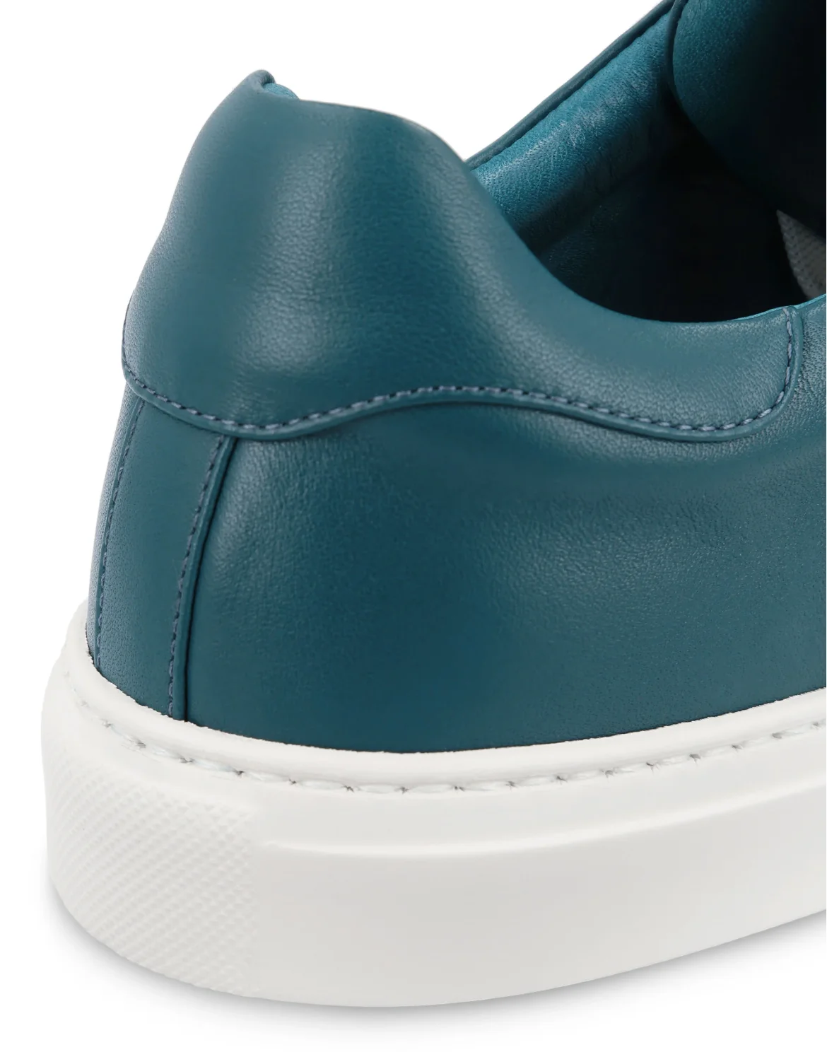 Lo-Top Sneakers Double B, цвет: Синий