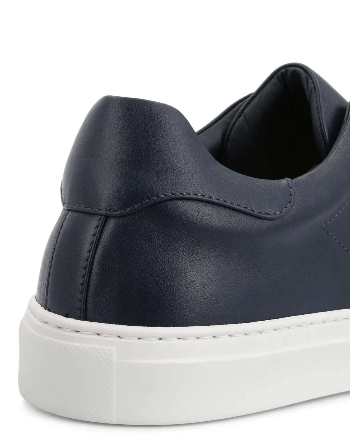 Lo-Top Sneakers Double B, цвет: Синий