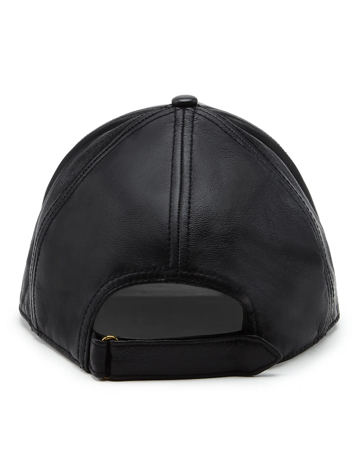 Visor Hat Logos, цвет: Черный