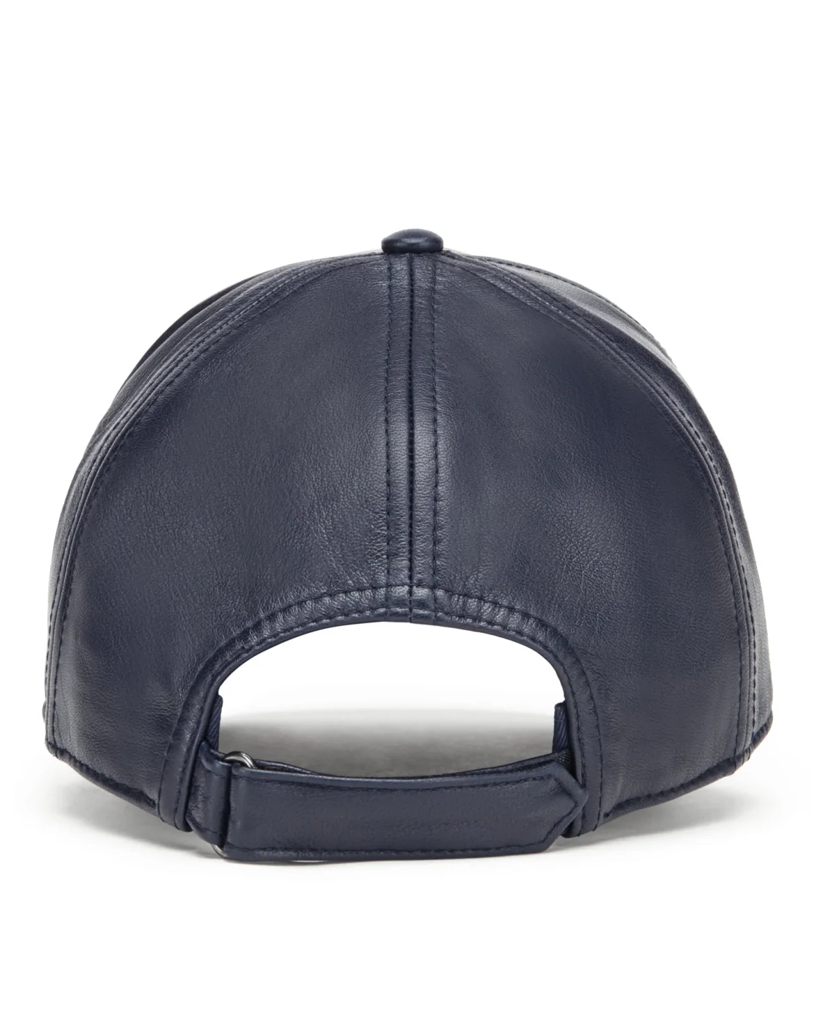 Visor Hat Logos, цвет: Синий