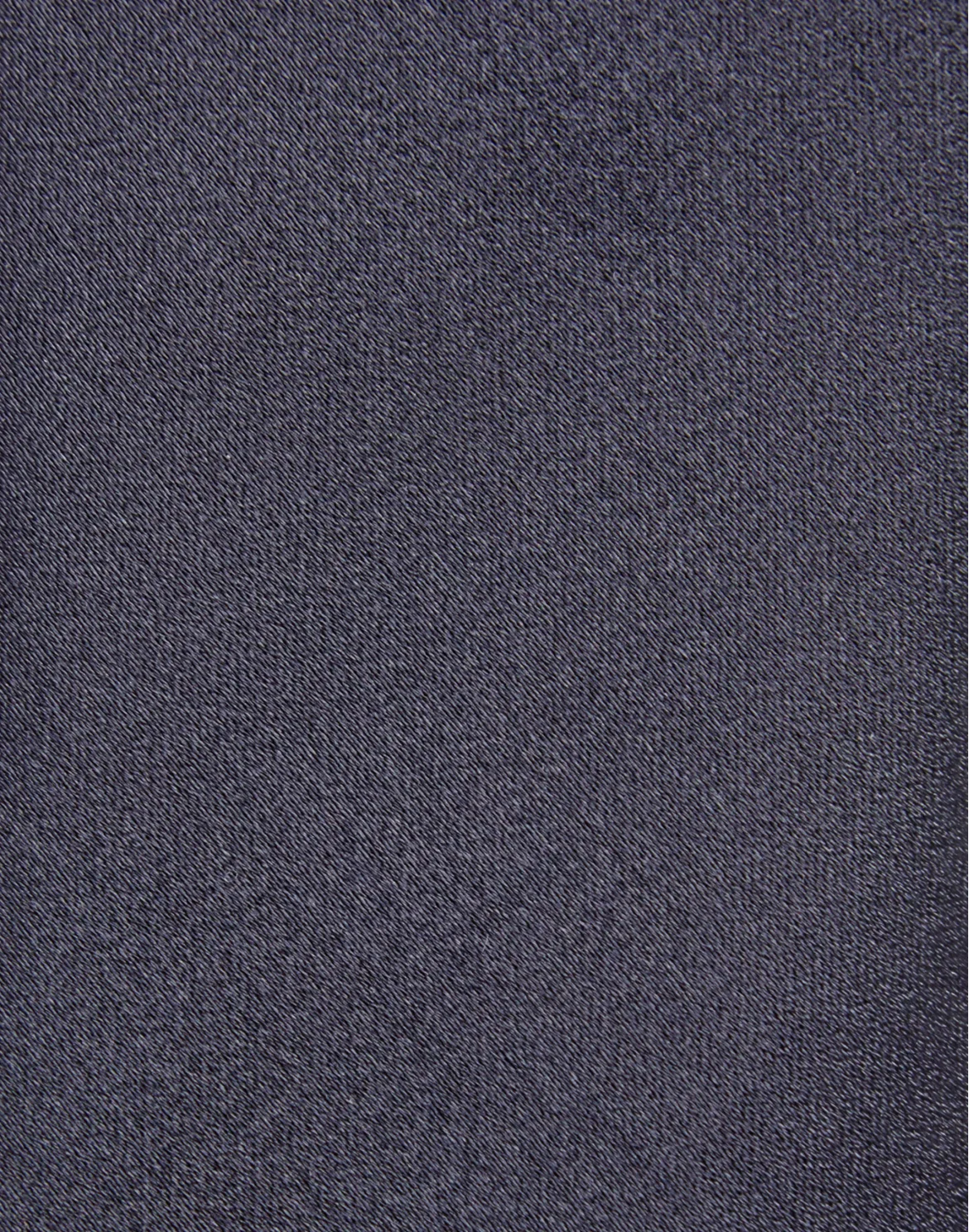 Tight Tie Elegant, цвет: Черный