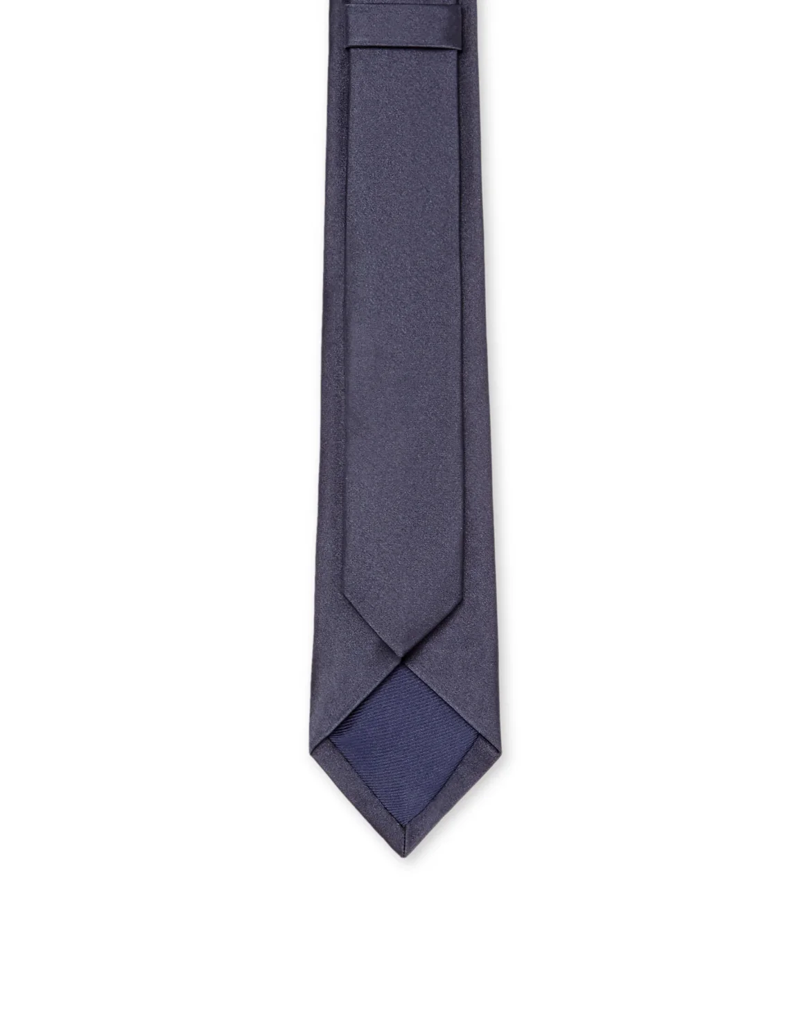 Tight Tie Elegant, цвет: Черный