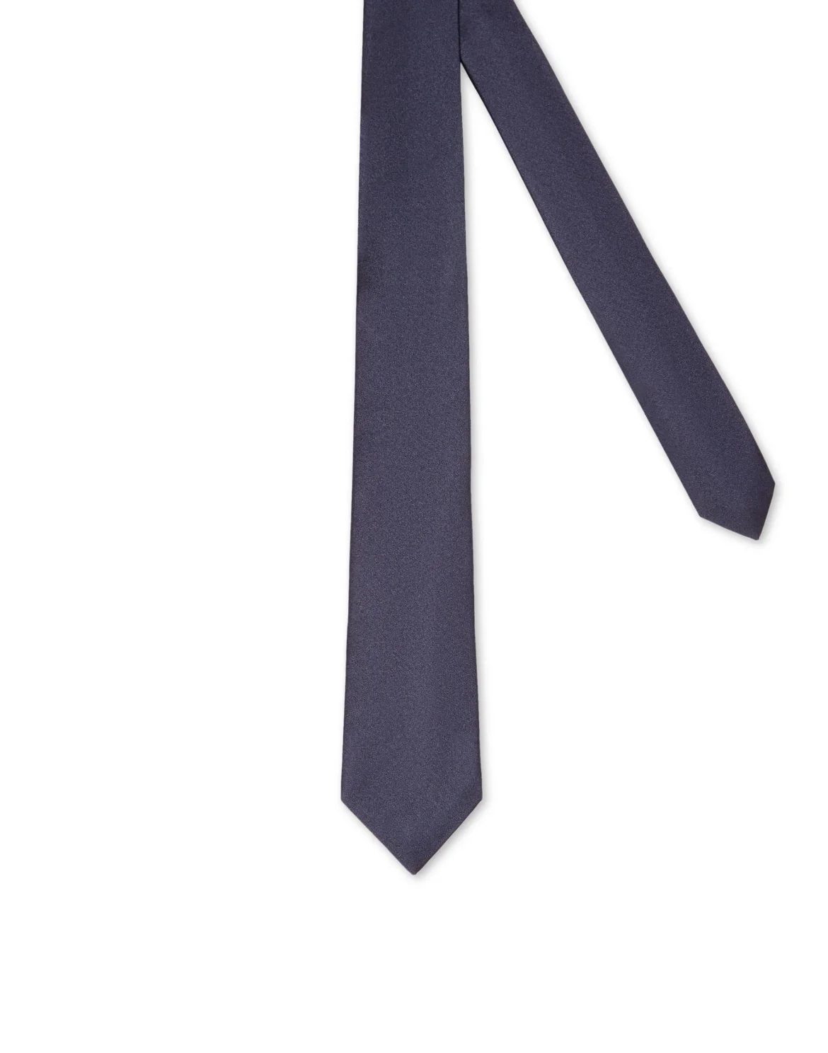 Tight Tie Elegant, цвет: Черный