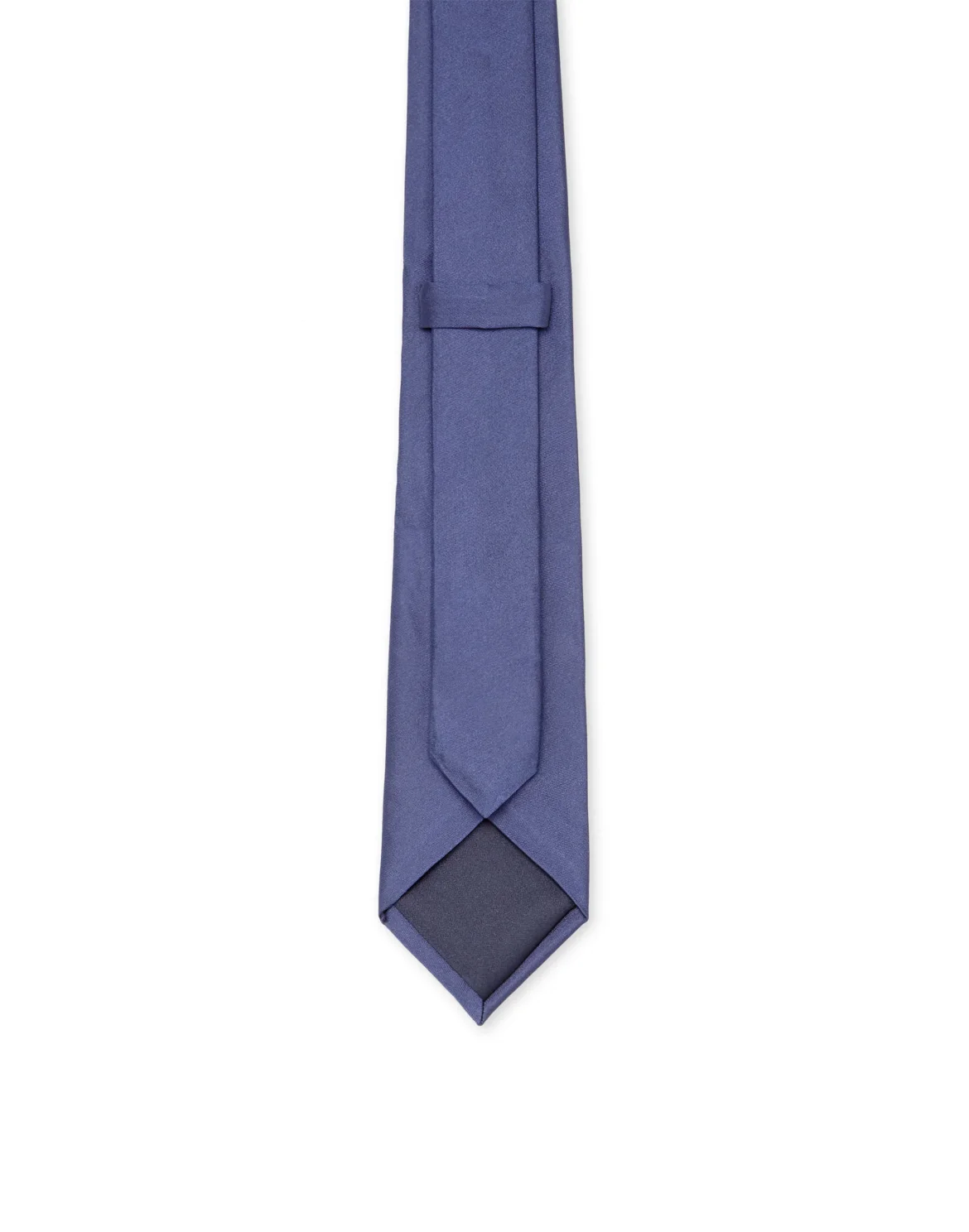 Tight Tie Elegant, цвет: Синий