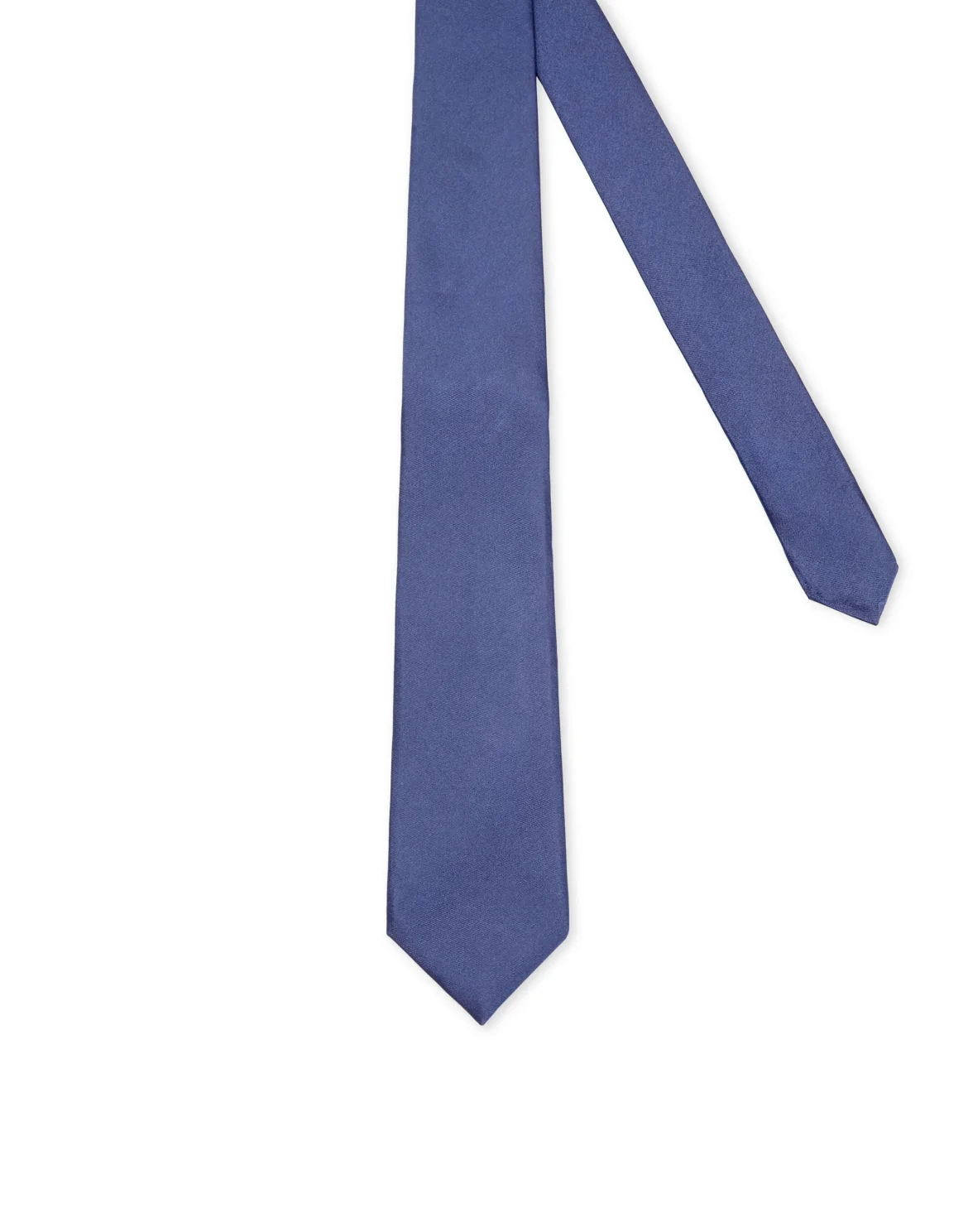 Tight Tie Elegant, цвет: Синий