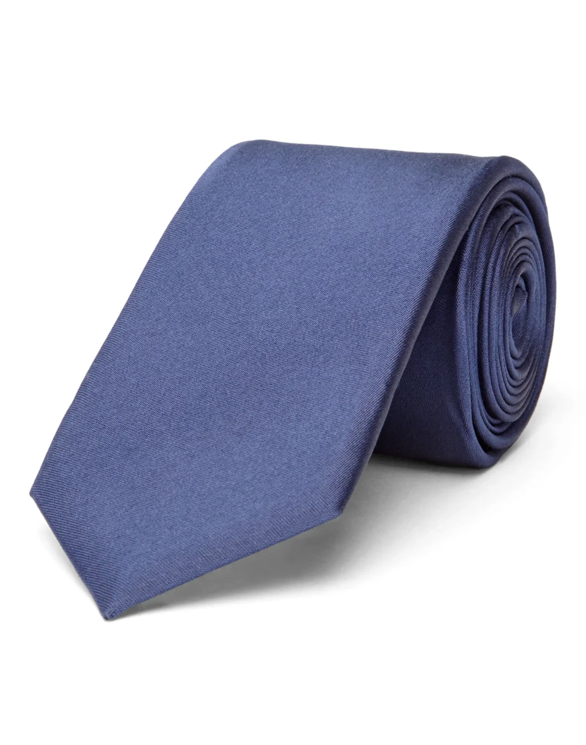 Tight Tie Elegant, цвет: Синий
