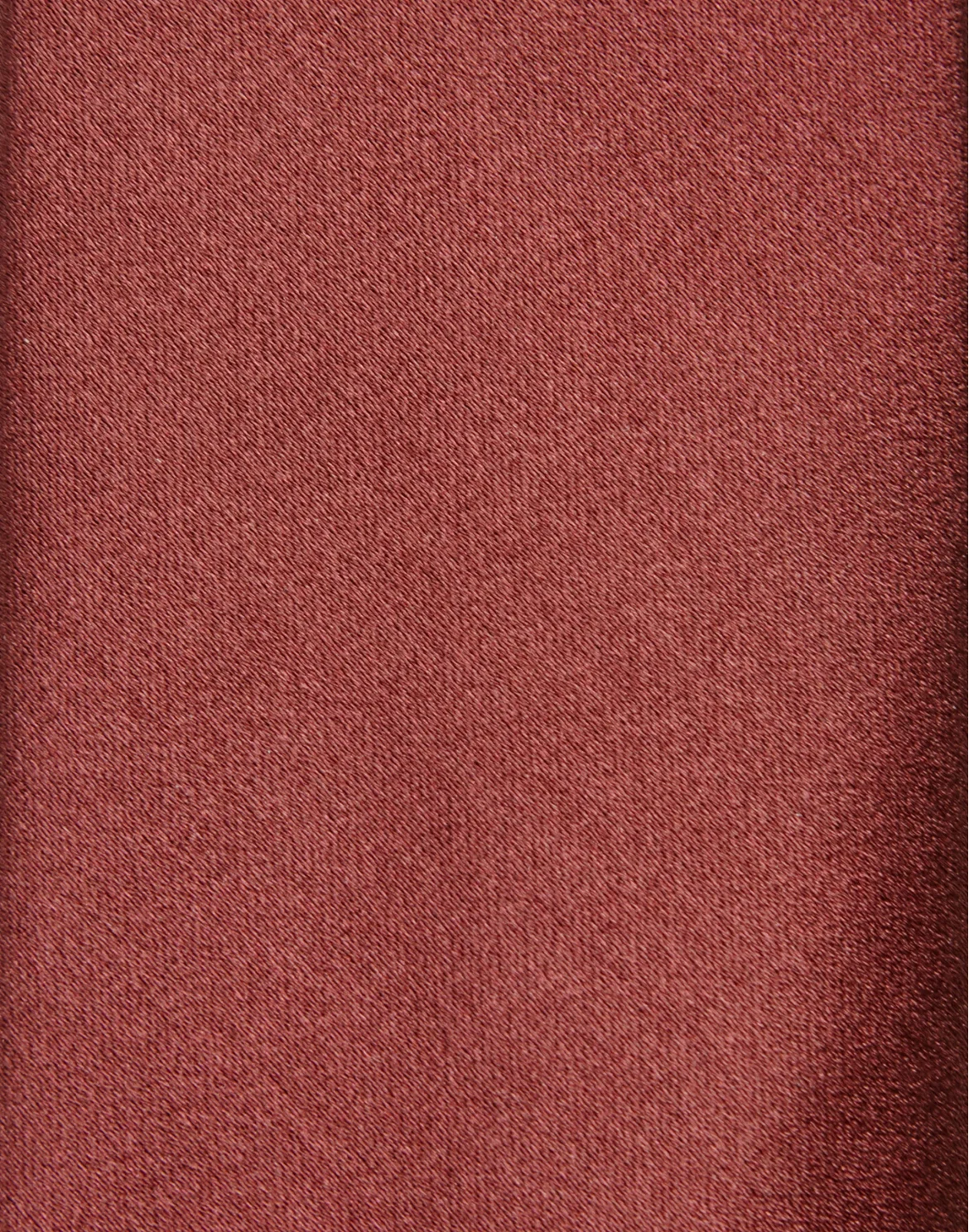 Tight Tie Elegant, цвет: Красный