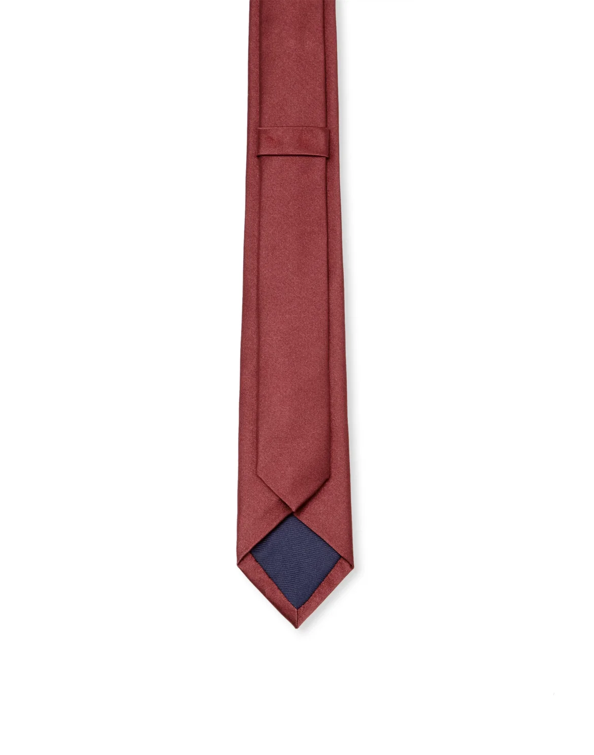 Tight Tie Elegant, цвет: Красный