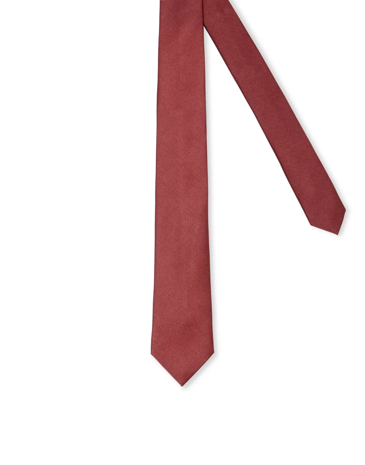 Tight Tie Elegant, цвет: Красный