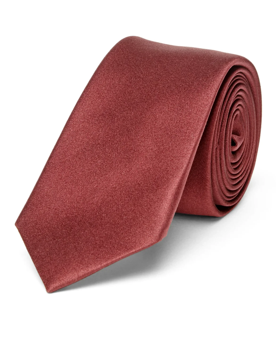 Tight Tie Elegant, цвет: Красный