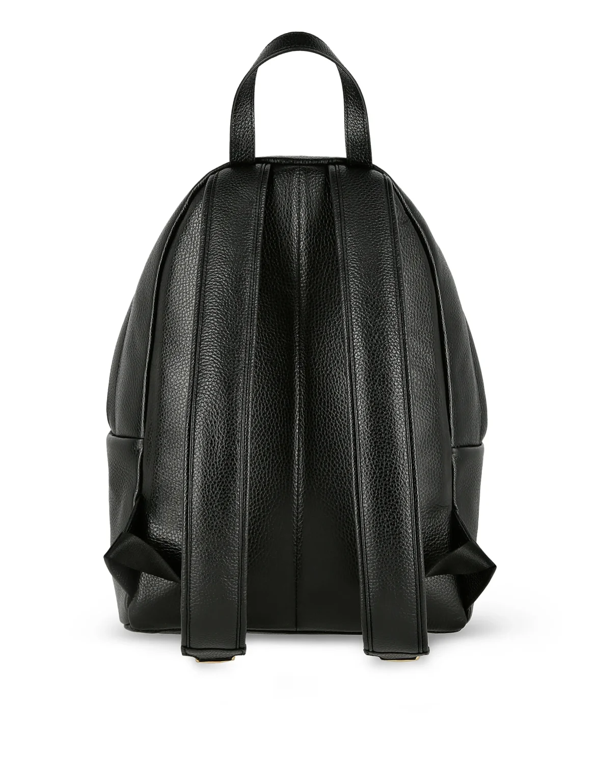 Backpack Logos, цвет: Черный