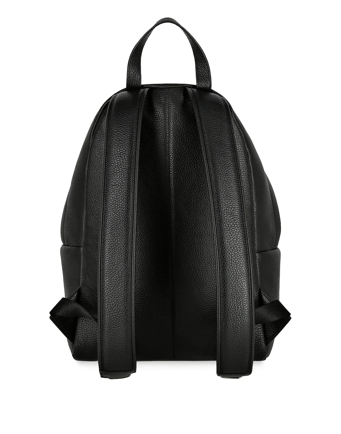 Backpack Logos, цвет: Черный