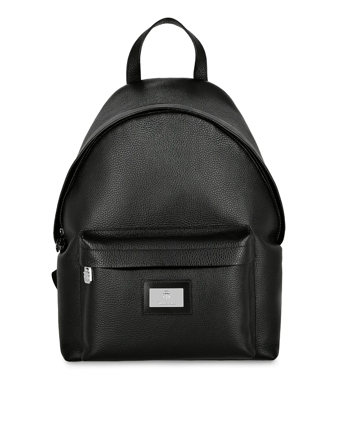 Backpack Logos, цвет: Черный