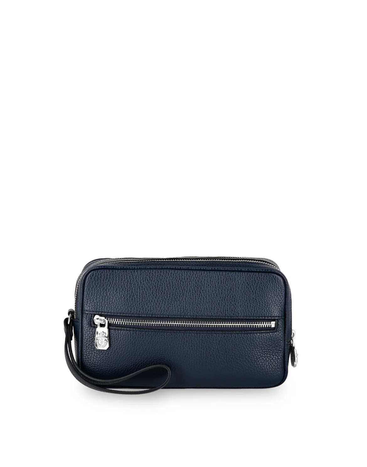 Beauty case Logos, цвет: Синий
