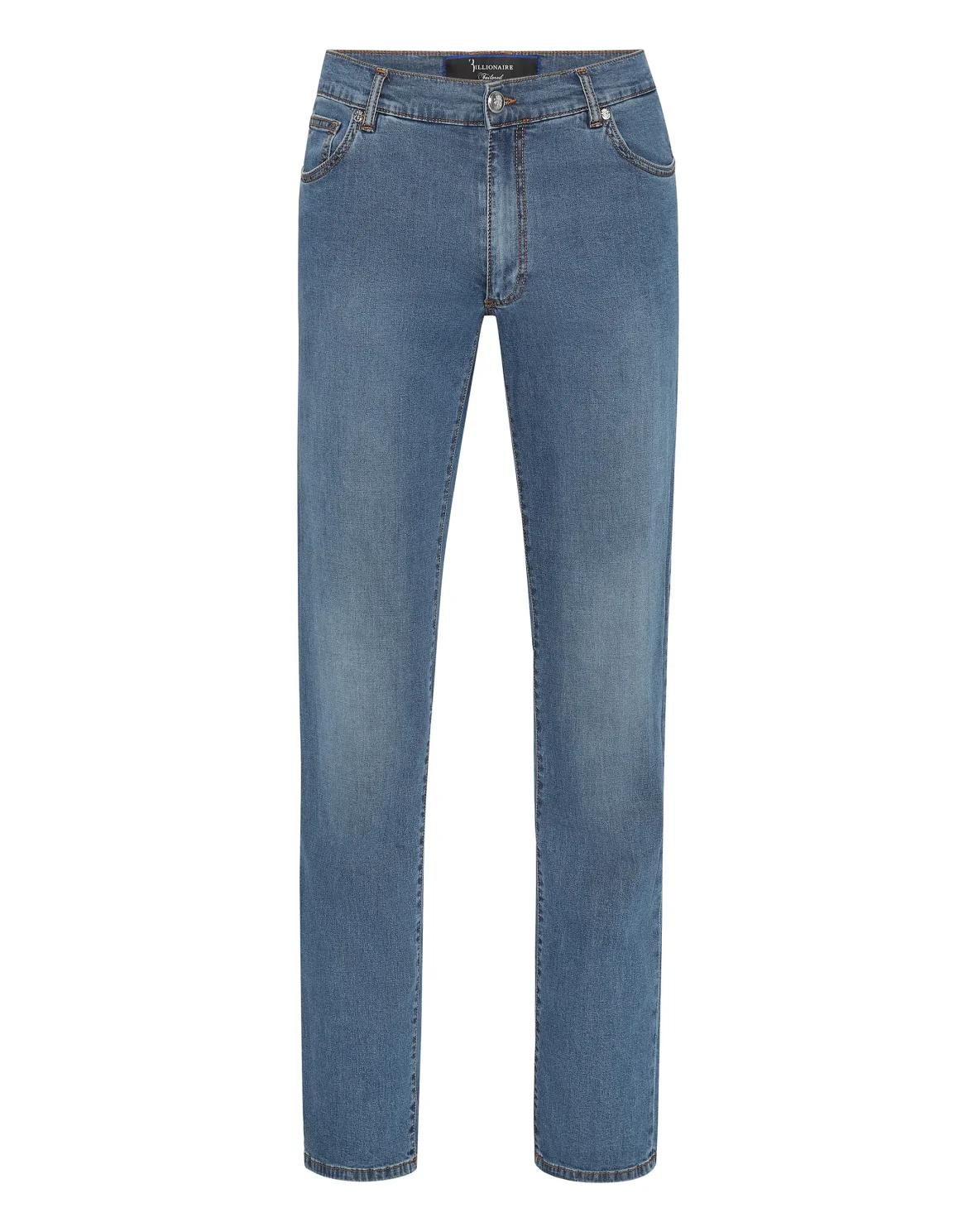 Tailored Fit Crest, цвет: Синий