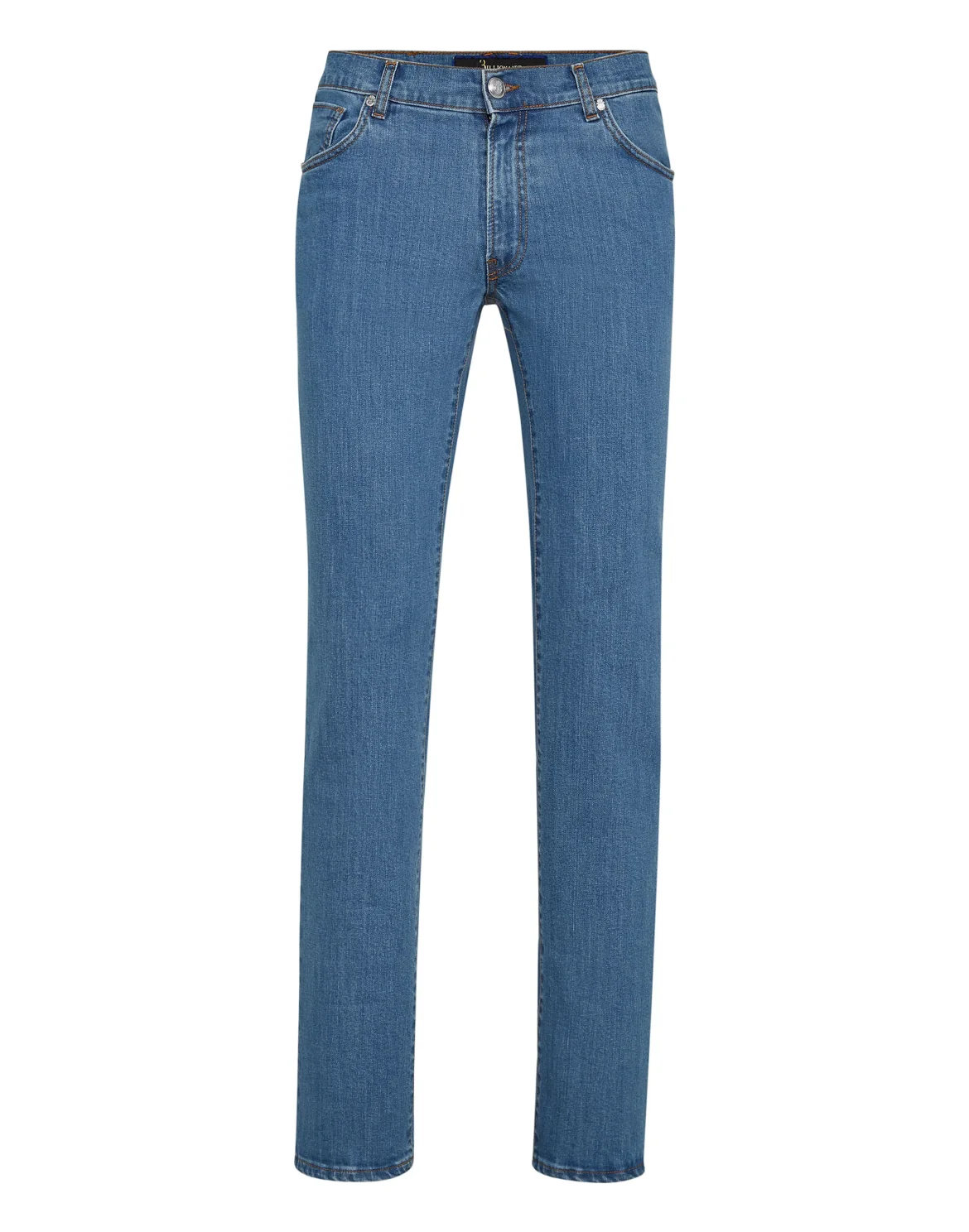 Tailored Fit Double B, цвет: Синий