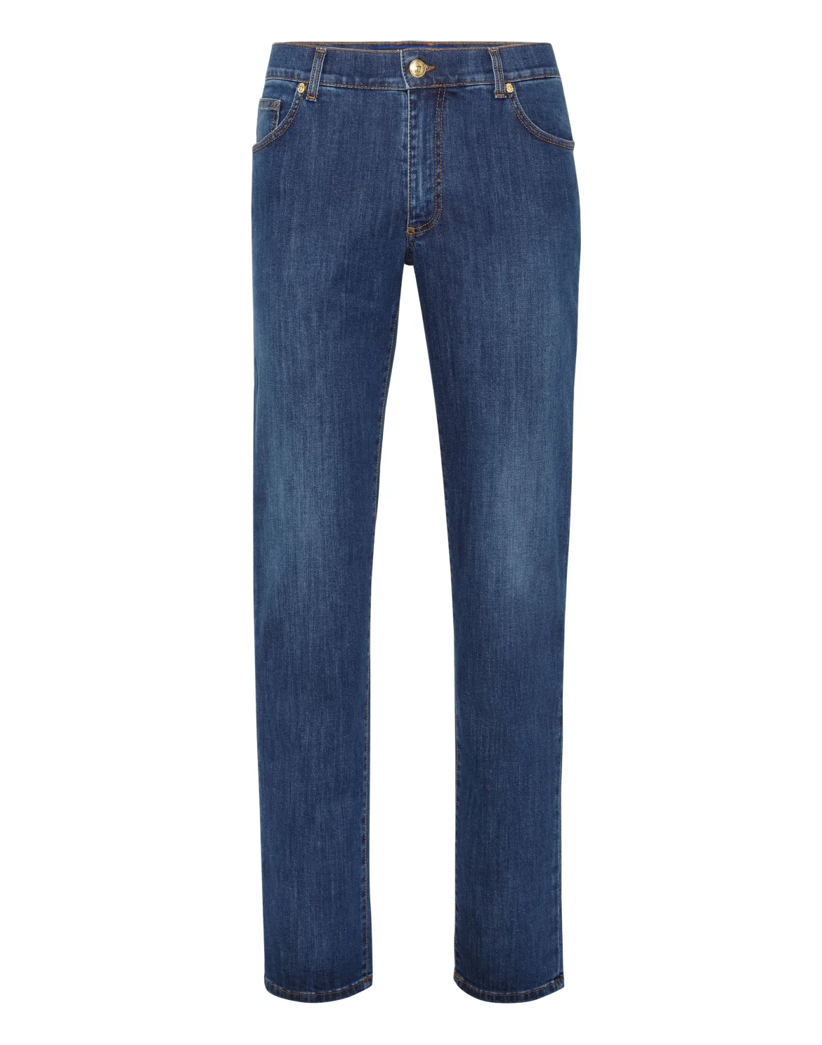 Tailored Fit Crest, цвет: Синий