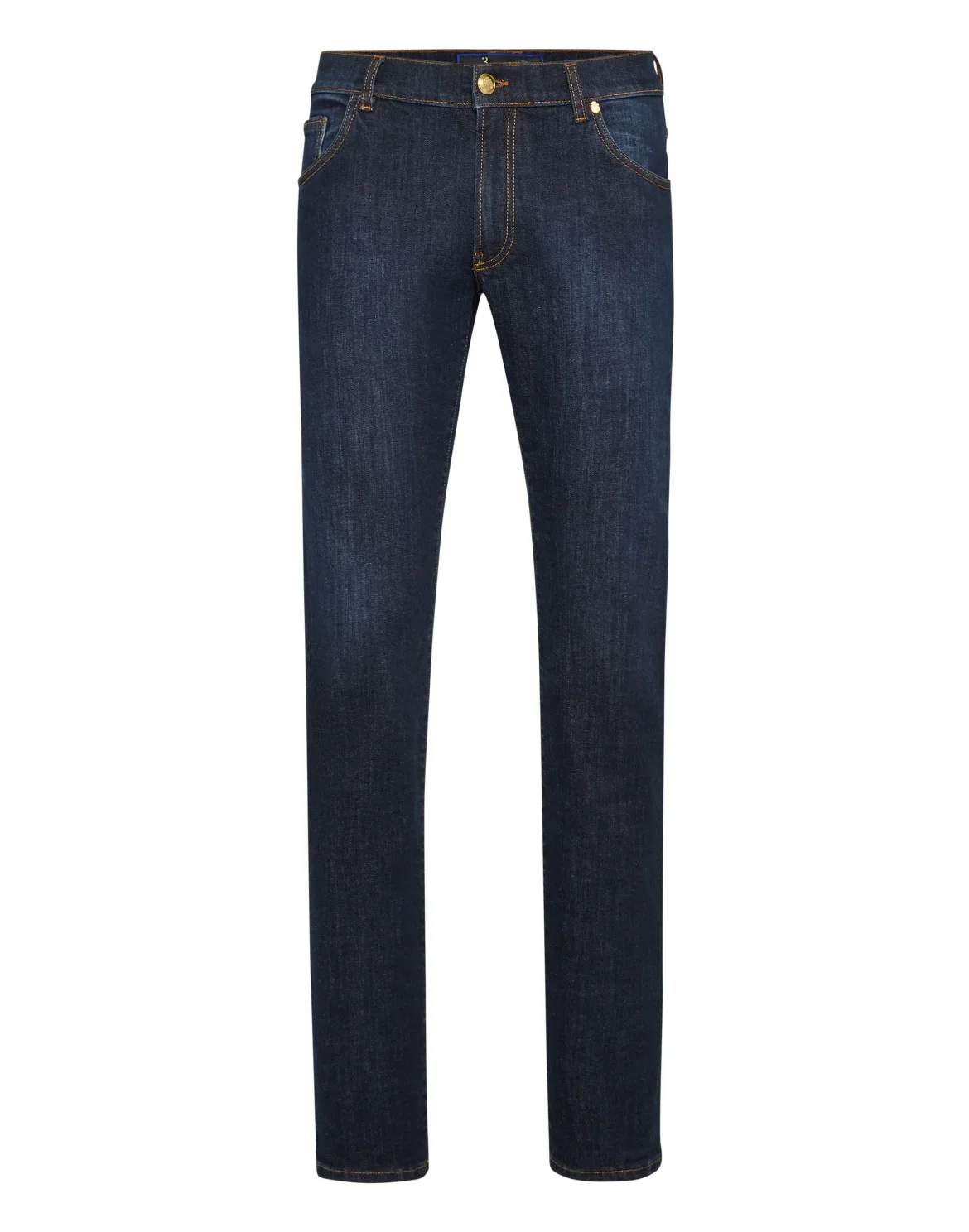 Tailored Fit Crest, цвет: Синий