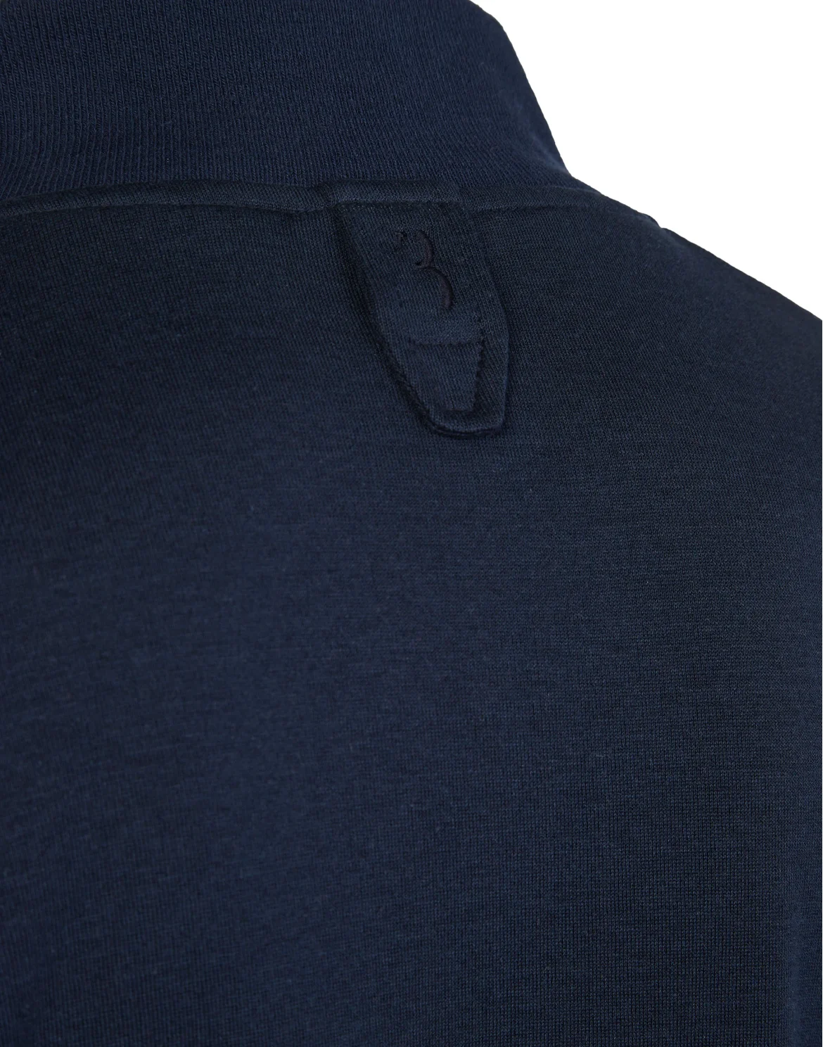 Top/Trousers -T Crest, цвет: Синий