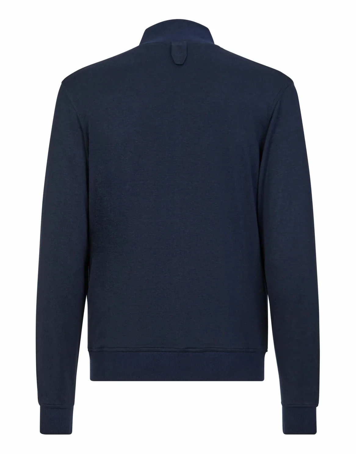 Top/Trousers -T Crest, цвет: Синий