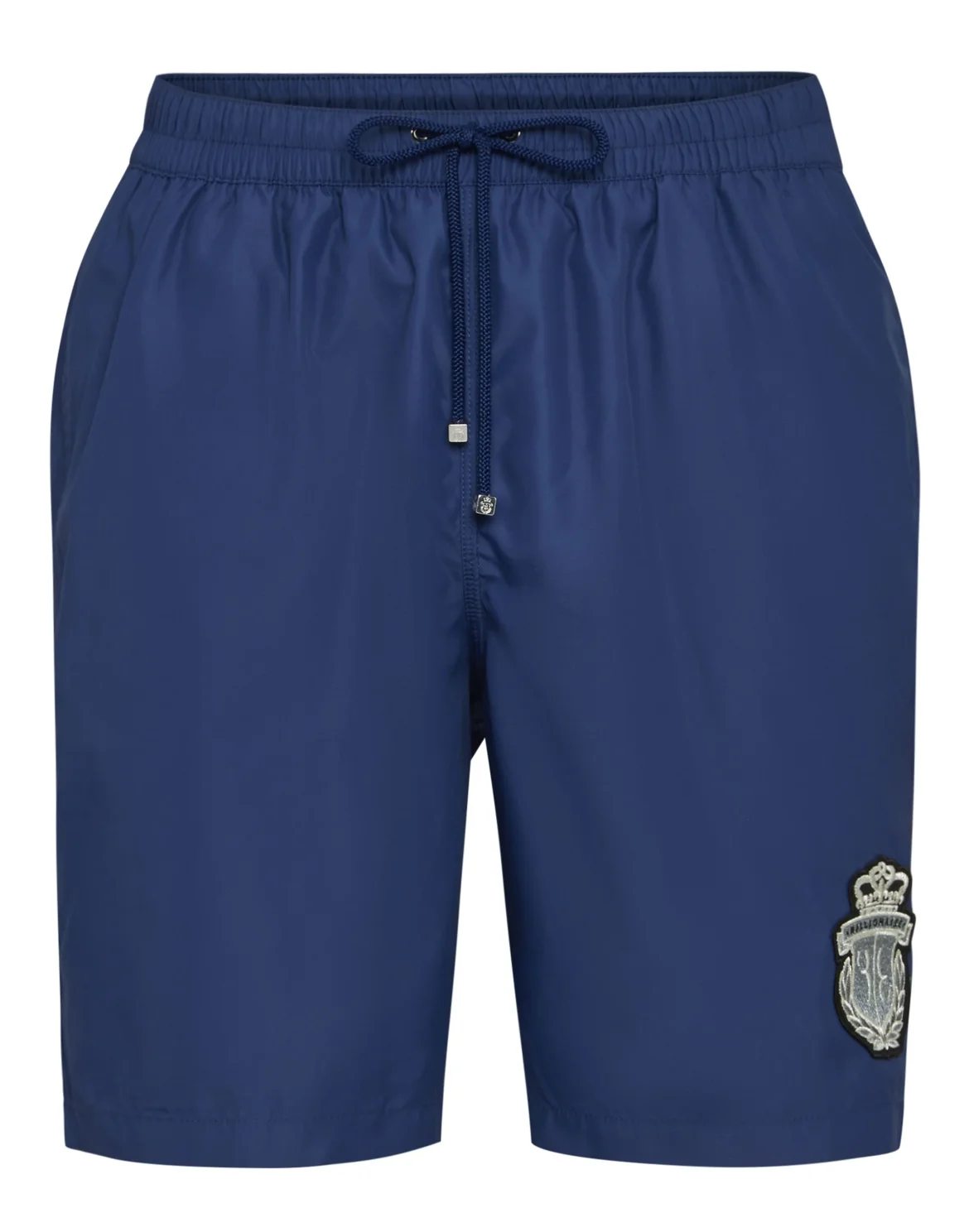Beachwear Long Trousers Crest, цвет: Синий