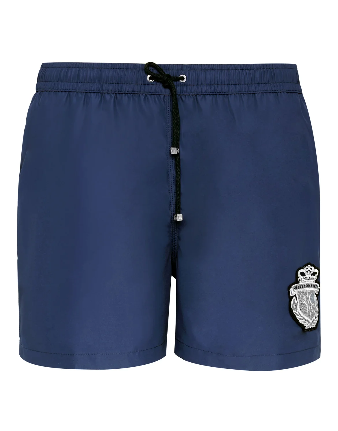 Beachwear Short Trousers Crest, цвет: Синий