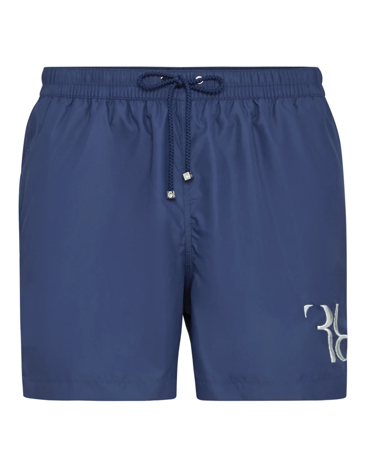 Beachwear Short Trousers Double B, цвет: Синий