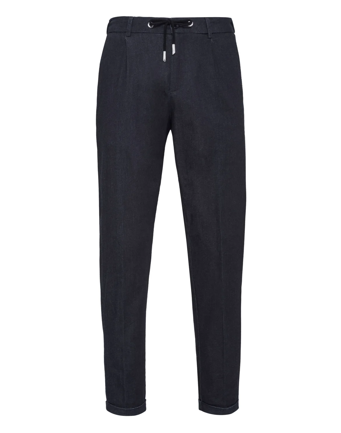 Long Trousers Double B, цвет: Синий