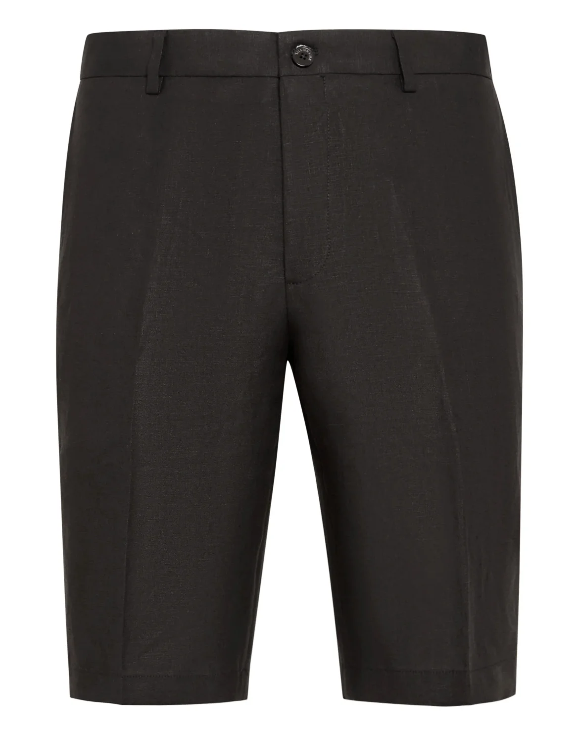 Short Trousers Crest, цвет: Черный