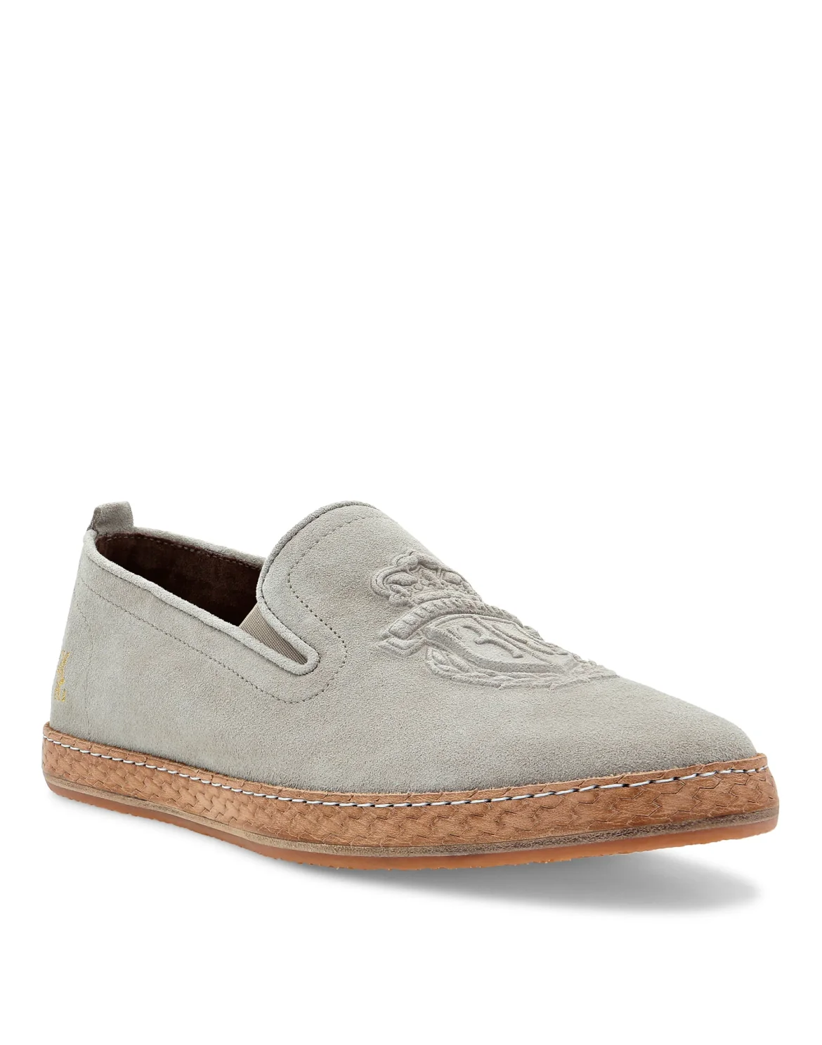 Espadrillas Crest, цвет: Бежевый